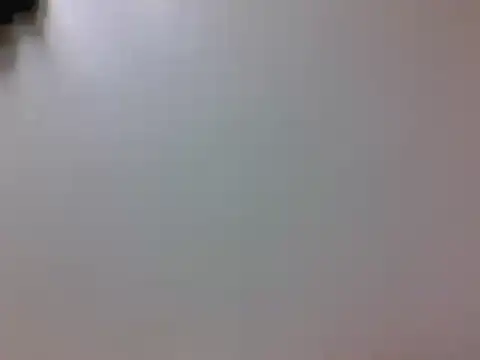 Wetpussy303のライブXXXチャット