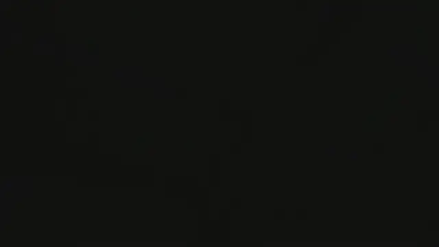 ZoeBruneet's Live Chat Room