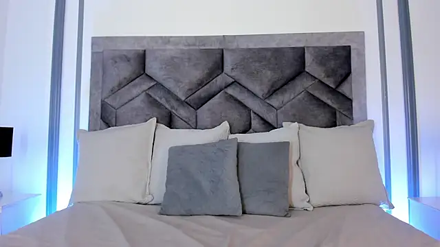 دردشة cocoamore الجنسية المباشرة