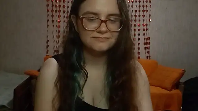 Miyabeee – Live XXX-chat