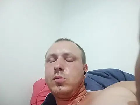 jakub1992 – webcam-show