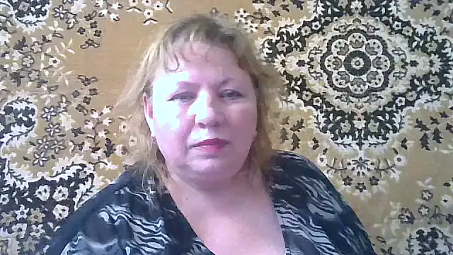 LediMelissa Chat XXX in diretta
