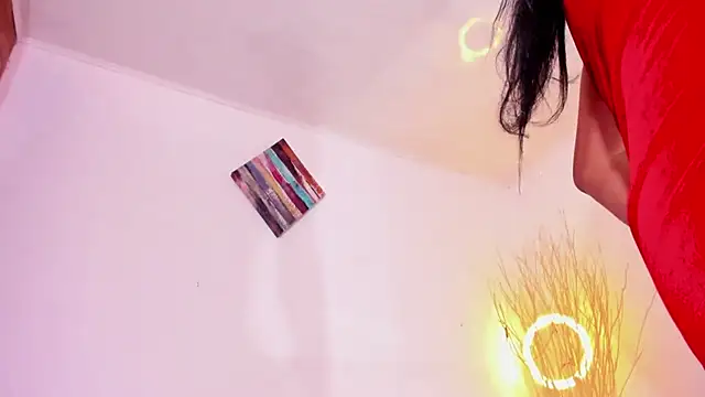 RobertaxGutierrez 라이브 XXX 채팅