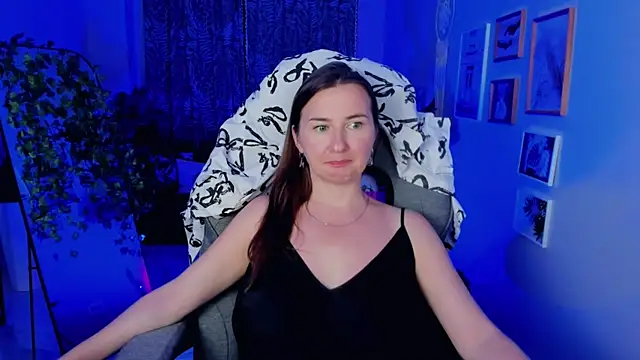 Golden_Dragon Chat XXX in diretta