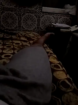 عرض كام LonesomeMegawatt