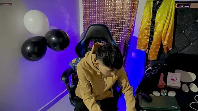 Last_alex Chat XXX live