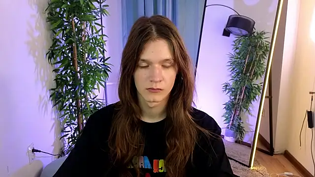 l1l2th webcam show