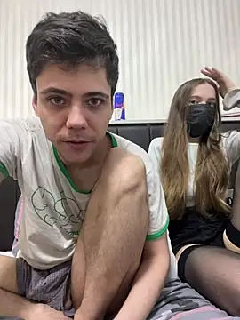 Chat +18 de bodysex0 ao vivo