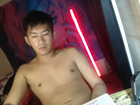 Chat XXX Live denzkylexx