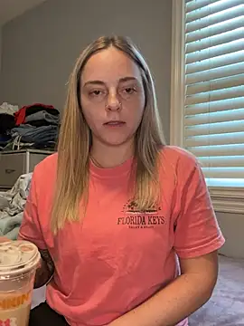 jaseyrae Live XXX-chat