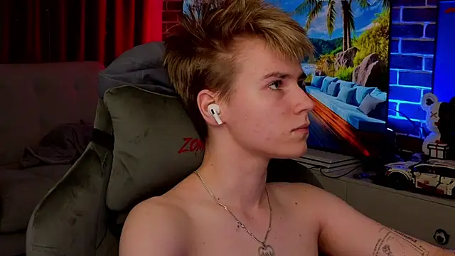 Jean_Willson's Live XXX Chat