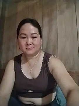 Chat XXX ao vivo de Full039