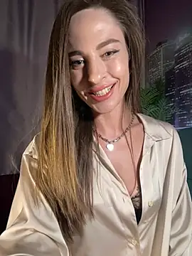 _shadylady_'s Live XXX Chat