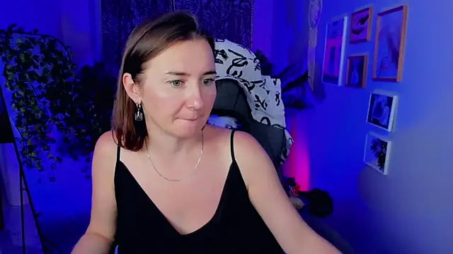 Chat XXX ao vivo de Golden_Dragon