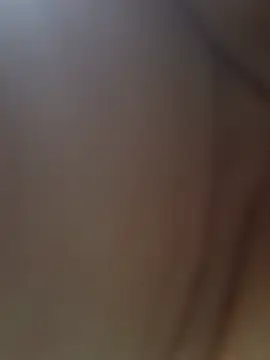 Chat XXX Live Rabbit-Cute