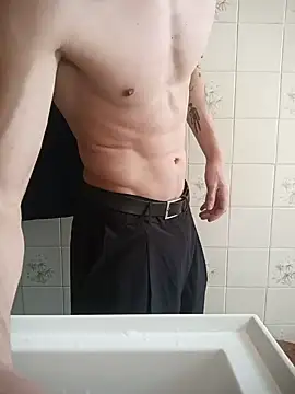 Bruninhodot live XXX chat
