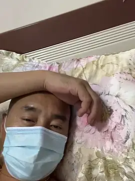 vip77987 网络视讯表演