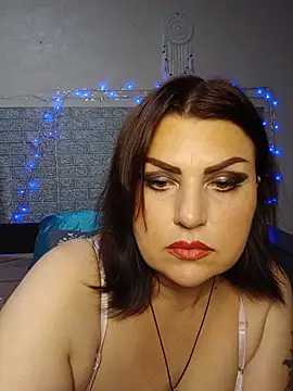 kataleya94n Live XXX chat