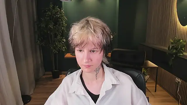 Senpai_Sinsn Live XXX chat