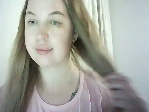 Velorda Live Chatrum