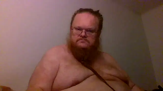 Živý XXX chat Kaappi1967