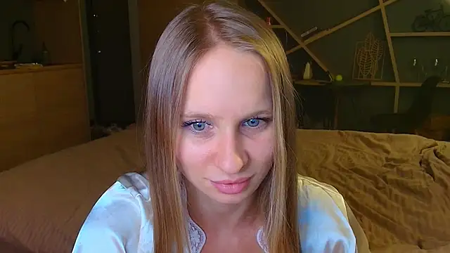 Živý XXX chat Mad1en
