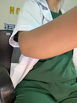Angela_my 现场XXX聊天
