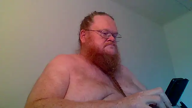 Kaappi1967 – Naživo XXX chat