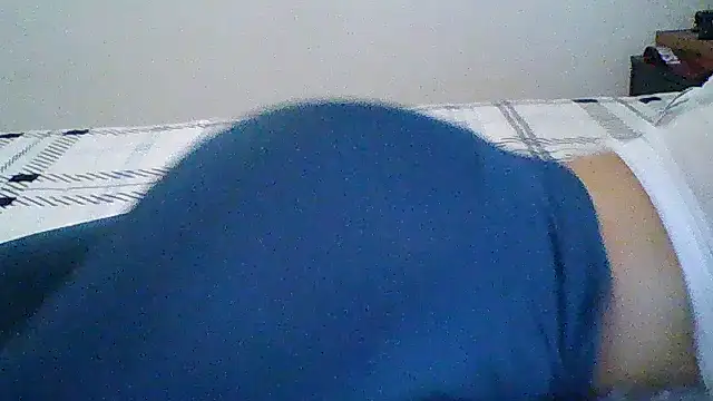 nowkim Live XXX-Chat