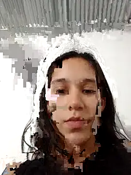 Živý XXX chat RAMONA_and_ROGER