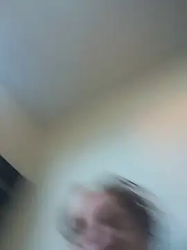 Ninasafada's Live XXX Chat