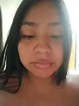 Amber_Herrera Chat XXX in diretta