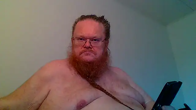 Kaappi1967 Live XXX-chat