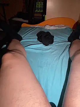 Dvddd Chat XXX live