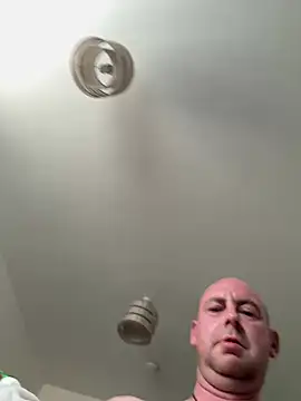 shaunryan77's Webcam Show