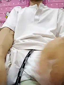 Sembang XXX Secara Langsung Kangc369