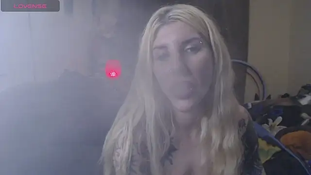 BLACKPeonyyn Live XXX chat