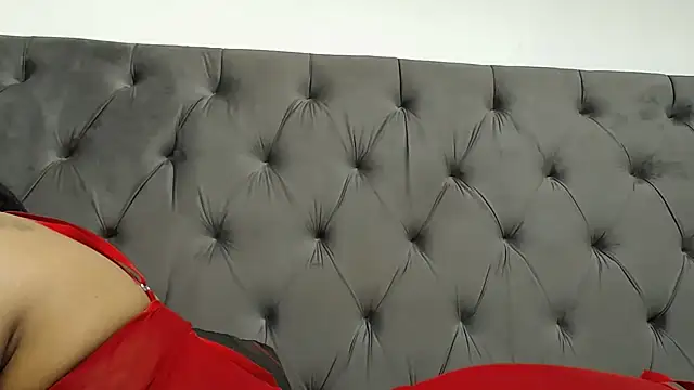 SpicyQueenxxxxn Live XXX chat