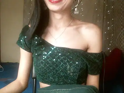 Chat XXX Live ekta_767