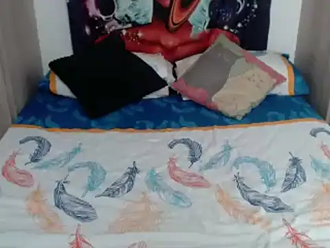 Chat +18 de Adrien_polo ao vivo