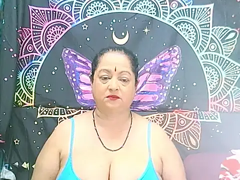 matureindiann Live XXX chat