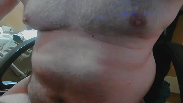 Živý XXX chat alforoso