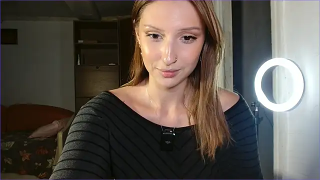 RuxaShaden Live XXX chat