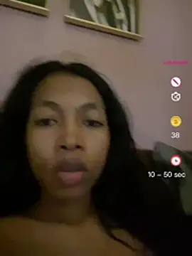 missuua Chat XXX in diretta