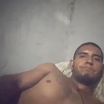 josevazk37 Live XXX Chat