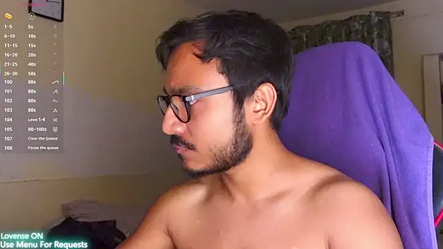fuckkboy101 XXX чат на живо