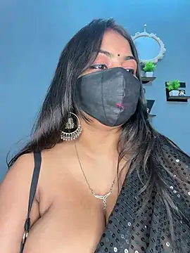 hot8178's Live Chat Room