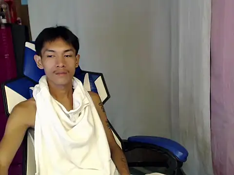 riks_tylern Live XXX chat