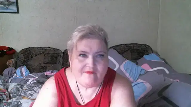 Lana555 Obrolan Langsung XXX