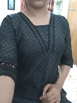 Tanha18 Obrolan Langsung XXX